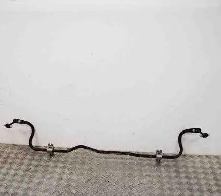Opel Insignia A Rear anti-roll bar/sway bar 