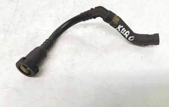 Suzuki Grand Vitara II Fuel line/pipe/hose 