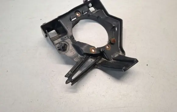 Lexus RX 450H Fog light bracket 5212548081