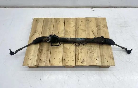 Volvo V50 Steering rack 30741425
