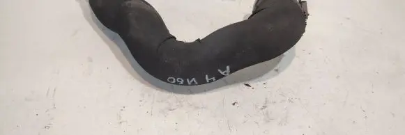 Audi A4 S4 B8 8K Intercooler hose/pipe 8K0145738K