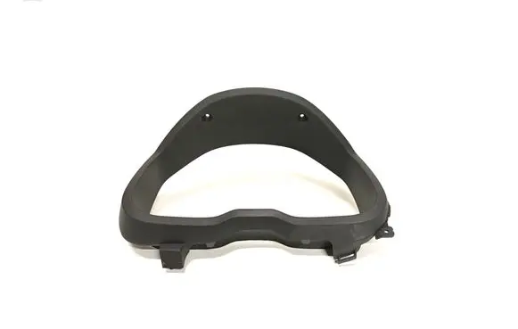 Subaru Outback Dashboard trim 66185AJ010