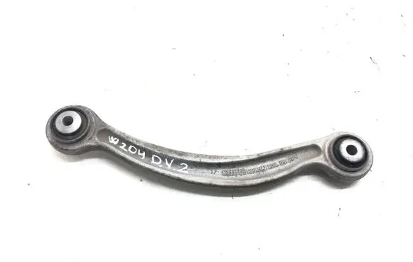 Mercedes-Benz C W204 Rear control arm 20409FI