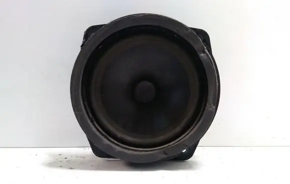 Mini One - Cooper Cabrio R52 Parcel shelf speaker 6956167