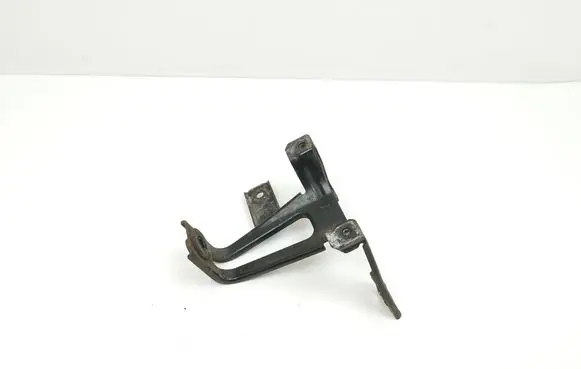 Maserati Ghibli Fuel filter bracket/mount holder 