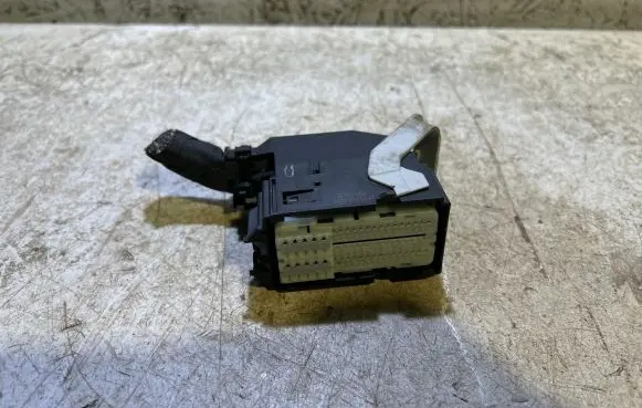 Jeep Grand Cherokee WL Other wiring loom 349925001 0700015530