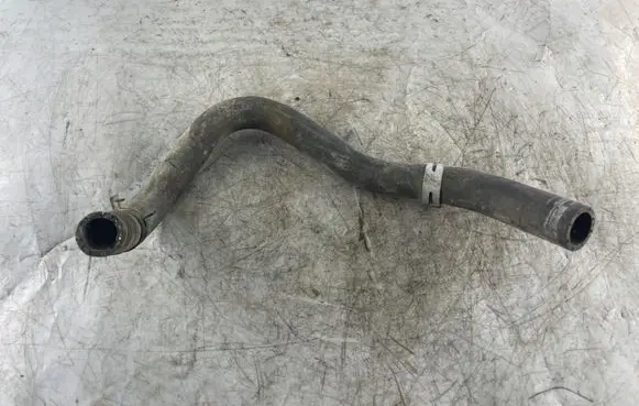 Ford Fiesta Engine coolant pipe/hose 2S6H8K276 2S6H8K276AB