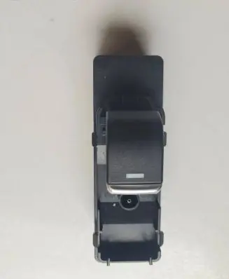 Mazda 6 Electric window control switch GHH666380 43111 SAB132EB05