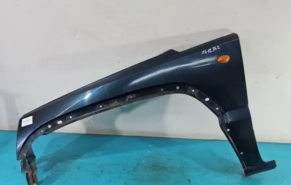 Jeep Cherokee III KJ Fender IMPRK1412342
