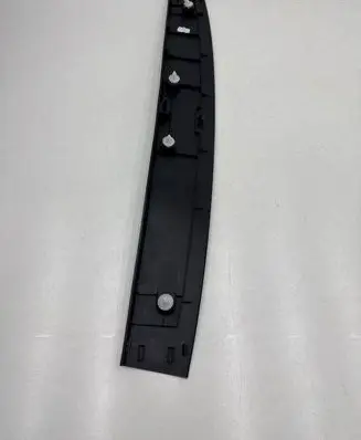 BMW 1 F20 F21 Tailgate/trunk upper cover trim 7239893 15054410 30E00815