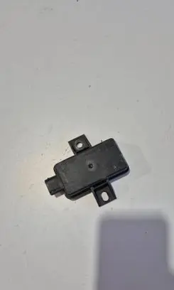 Dodge Challenger Tire pressure control unit 68219831AF