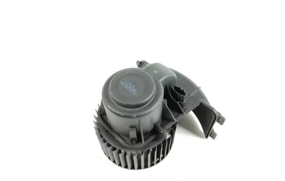 Volkswagen Multivan T5 Heater fan/blower 7H5820021B