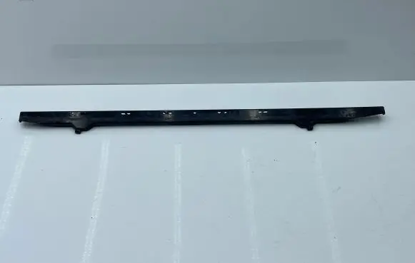BMW 2 F44 Other engine bay part 7485268