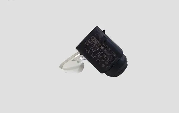 Volkswagen Touareg I Parking PDC sensor 1J0919275 0263003169