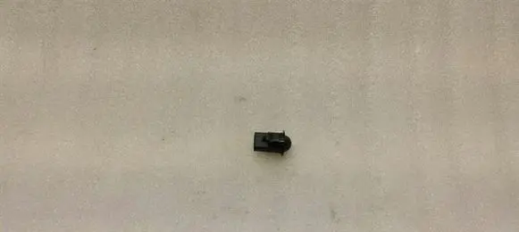 Mercedes-Benz A W176 Sun solar sensor A2049057501