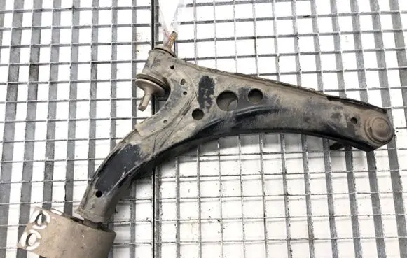 Opel Astra K Front control arm