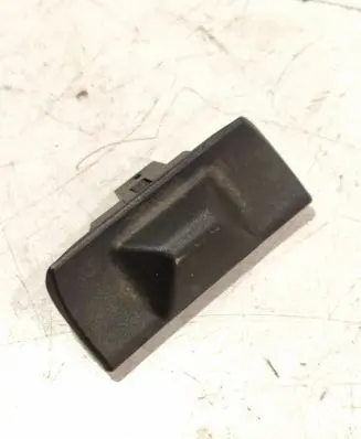 Audi A6 S6 C6 4F Sun solar sensor 4F0907539B