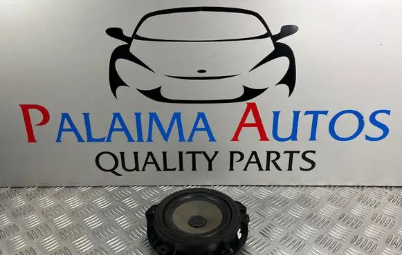 KIA Rio Front door speaker 96330