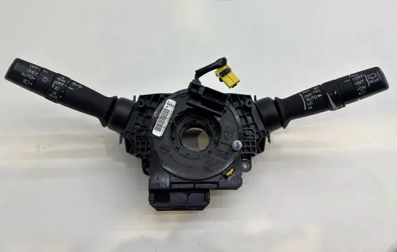 Honda Civic IX Wiper switch 35250TV0H212M1