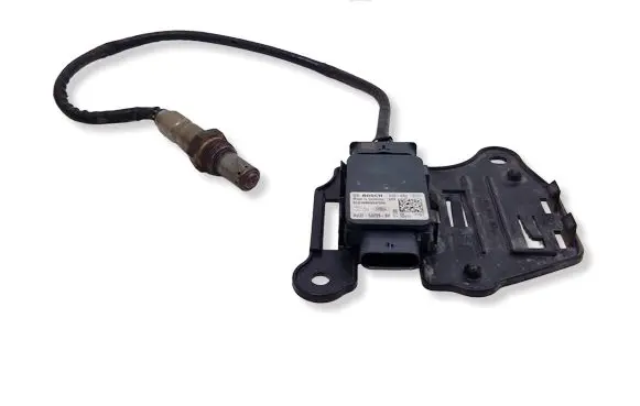 Land Rover Discovery 4 - LR4 Lambda probe sensor 0281008553554 HJ325J299BF 37427