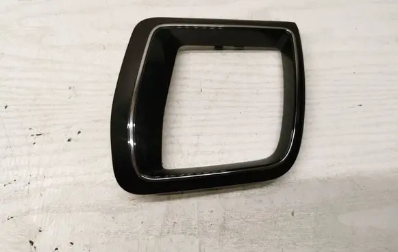 Volvo XC60 Center console decorative trim 31442339 31417713