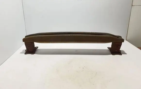 Cupra Formentor Rear bumper cross member 5FF807305A
