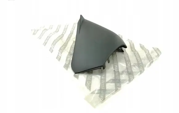 Alfa Romeo Giulietta Dashboard trim 156098992