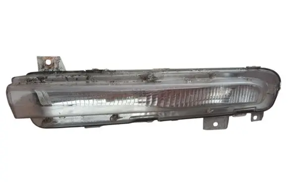 Volvo V40 Front fog light 31290581 7230300001