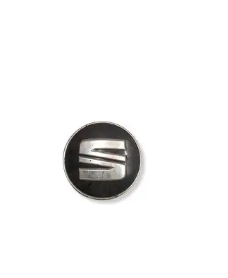 Seat Leon (5F) Original wheel cap 5F0601171