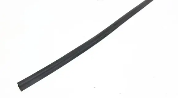 BMW M4 F82 F83 Other body part 7240785