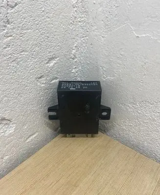 BMW 5 E39 Other control units/modules 8352494
