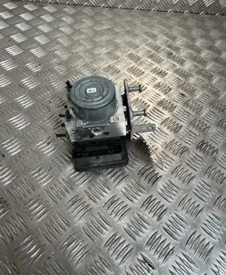 Mercedes-Benz GLC X253 C253 ABS Pump A2534310200 A2539011400