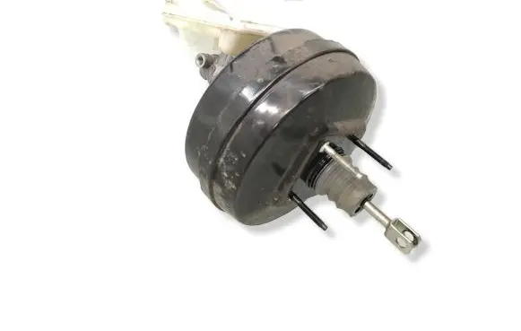 Ford Mondeo MK V Brake booster DG9C2B195RCB
