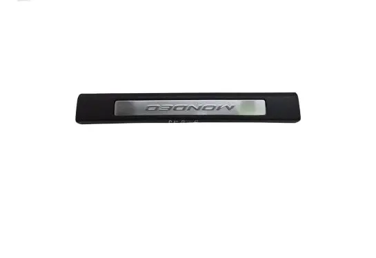 Ford Mondeo MK V Front sill trim cover DS73F13200LAW HS73F13200AAW DS73F132FBW