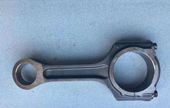 Ford Transit Connecting rod/conrod RFGK206205BA