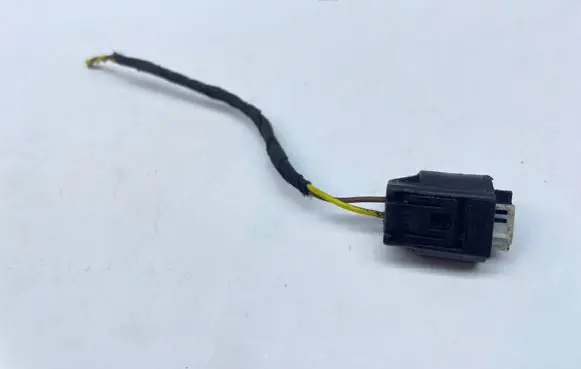 BMW X5 F15 Other wiring loom 17185551