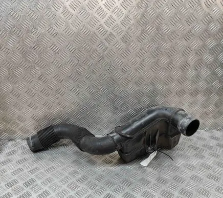 Mini Cooper Countryman R60 Air intake duct part 2754425