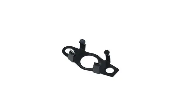 Iveco Daily 6th gen other engine part 5802377369