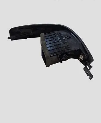 KIA Sorento Dashboard side air vent grill/cover trim