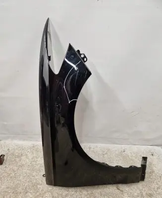 Ford Mondeo MK V Fender