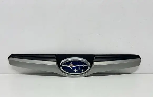 Subaru Forester SJ Front grill 91122SG020
