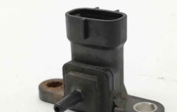 Toyota RAV 4 (XA20) Air pressure sensor 8942120200