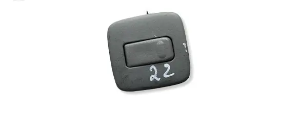 Lexus RX 450H Headlining roof cover 74631907HA