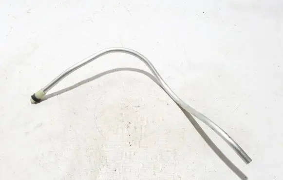 Renault Captur II Handbrake/parking brake wiring cable 365368798R