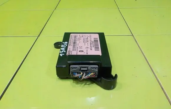Honda CR-V Other control units/modules 39770SWAG010M1