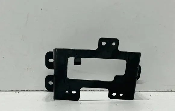 Hyundai Tucson TL Blind spot module D395854100