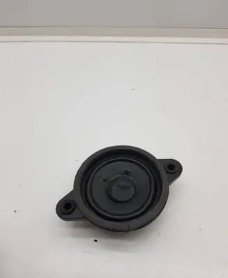Mercedes-Benz S W222 Panel speaker A2228203702