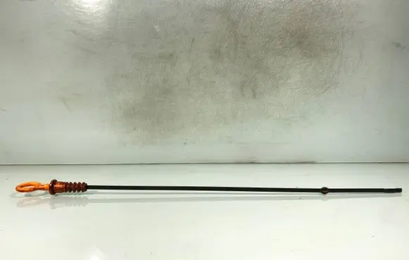 Volkswagen Bora Oil level dip stick 038115611B