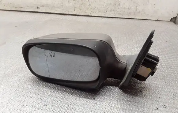 Cadillac BLS Front door electric wing mirror E1010725