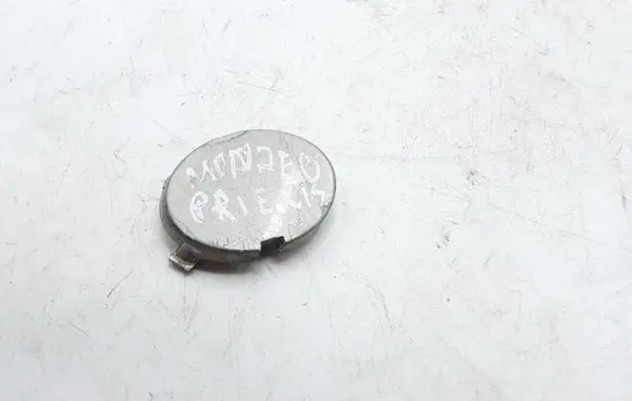 Ford Mondeo MK IV Front tow hook cap/cover 7S7117A989A